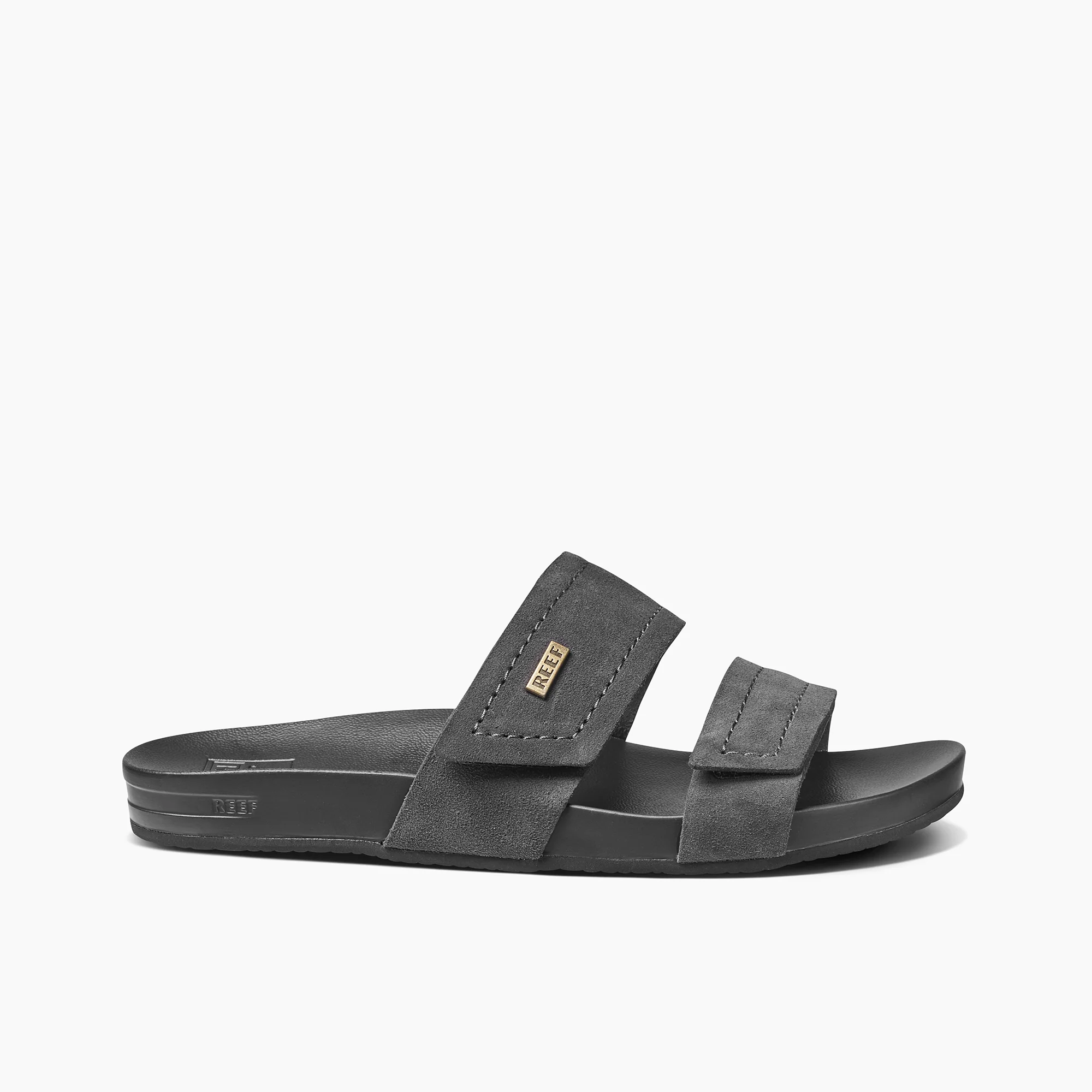Sale - Womens Sandals